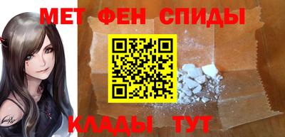 кокаин колумбия Бузулук