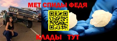 кокаин колумбия Бузулук